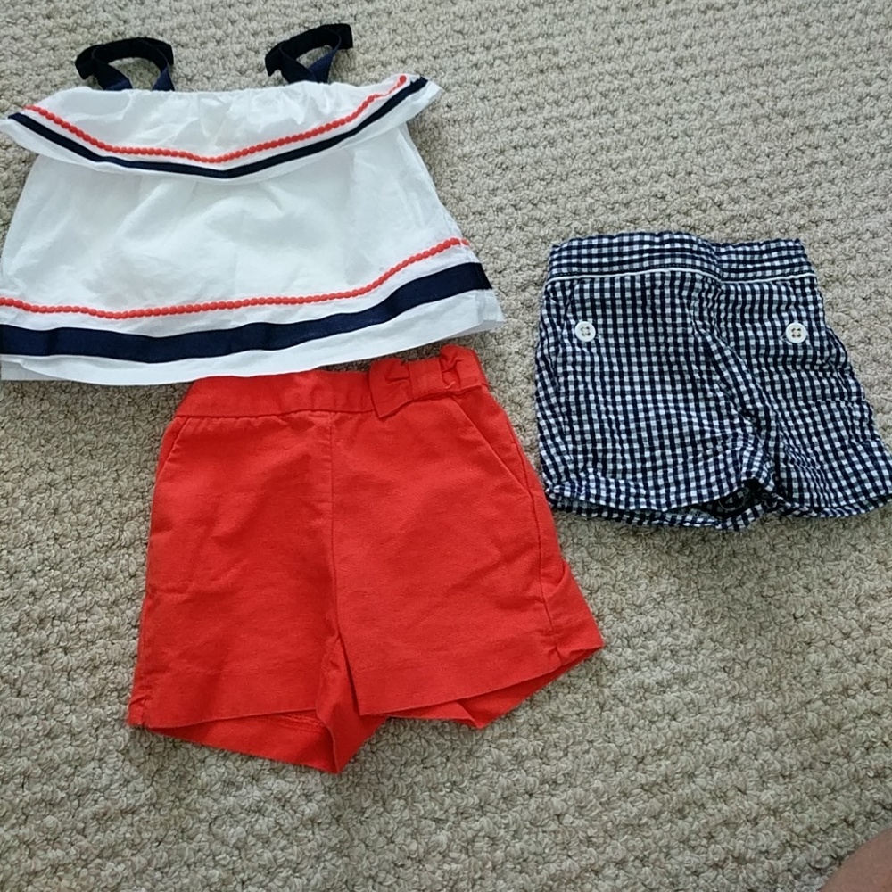 J&J bundle